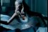 poster-6744-narta-deodorant-college-68x45